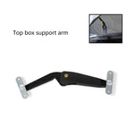 easy installs Roof Box Support Arm Rooftop Cargo — product photo 2 of 8