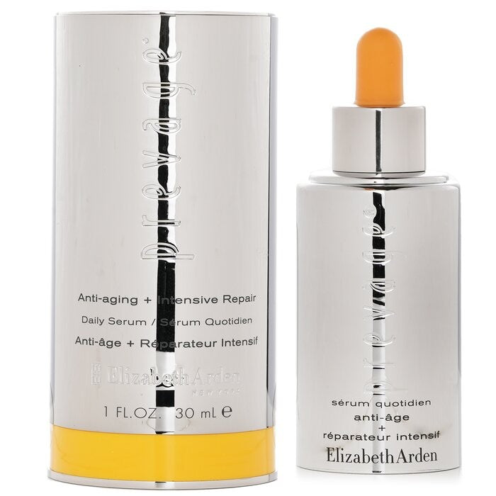 Prevage by Elizabeth Arden — product photo 2 of 3