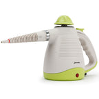 JET-USA Portable Steam Cleaner Multi-Purpose High Pressure Handheld — product photo 10 of 10