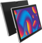Tablet 10 Inch Tablets — main product photo