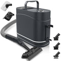 Steam Cleaner 1500W Handheld High Pressure Steamer for — main product photo