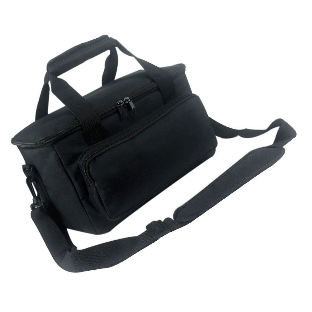 Travel Power Station Storage Case — main product photo
