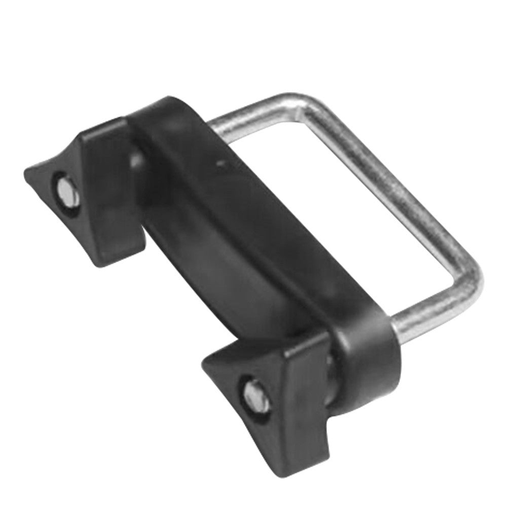Car Luggage Carrier Rack Clamp Roof Box U-bolt — product photo 6 of 12