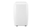 Hyundai 5.2kW Smart Reverse Cycle Portable Air Conditioner — product photo 2 of 12