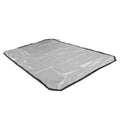 1 Car Roof Box Cover Waterproof Rain Dust — main product photo