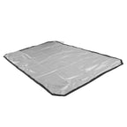 1 Car Roof Box Cover Waterproof Rain Dust — main product photo