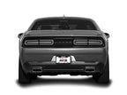 Borla Cat Back Exhaust System ATAK Fits 2015-2023 — product photo 3 of 10
