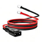 5FT 50A Pre Wired Expansion Cable for EcoFlow — product photo 2 of 4