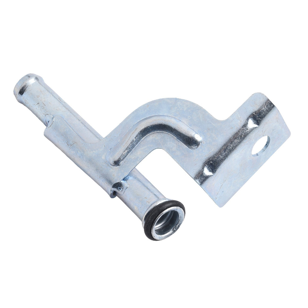 For Mazda 3 2004 To 2019 Pipe Engine — product photo 7 of 12