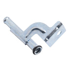 For Mazda 3 2004 To 2019 Pipe Engine — product photo 7 of 12