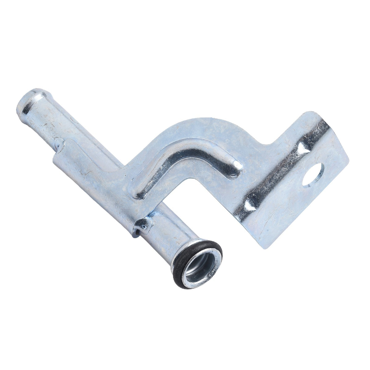 For Mazda 3 2004 To 2019 Pipe Engine — product photo 7 of 12
