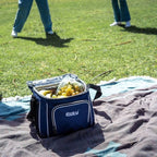 Esky 30 Can Soft Insulated Cooler Bag Portable — product photo 5 of 5