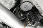 MBRP 3" Cat-Back Exhaust Quad Tips For 15-23 — product photo 4 of 9
