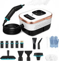 Steam Cleaner for Home — main product photo