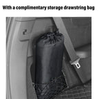 Car Roof Cargo Box Cover Waterproof For Outdoor — product photo 9 of 12
