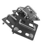 4 PCS Roof Box Mounting Kit Automotive Rack — product photo 2 of 12