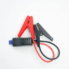 VTOMAN Portable Jumper Cable with Indicator for Vtoman — product photo 3 of 8