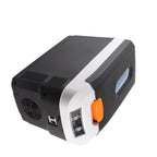 Mini Fridge 12L Compact Portable For Car And — main product photo