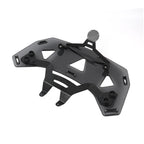Accessories Roof Box Luggage Rack FOR BMW K1600 — product photo 6 of 12
