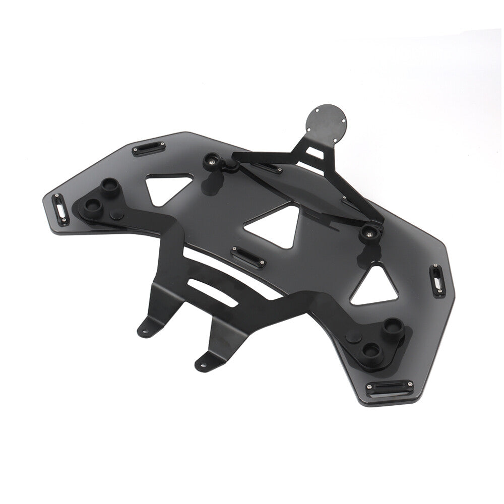 Accessories Roof Box Luggage Rack FOR BMW K1600 — product photo 6 of 12
