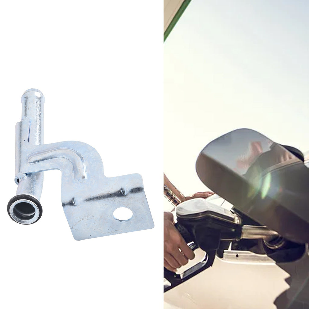 For Mazda 3 2004 To 2019 Pipe Engine — product photo 10 of 12