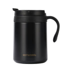 Portable Coffee Maker Set Handheld Coffee Cup for — product photo 2 of 6