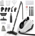 Heavy Duty Steam Mop Cleaner — main product photo