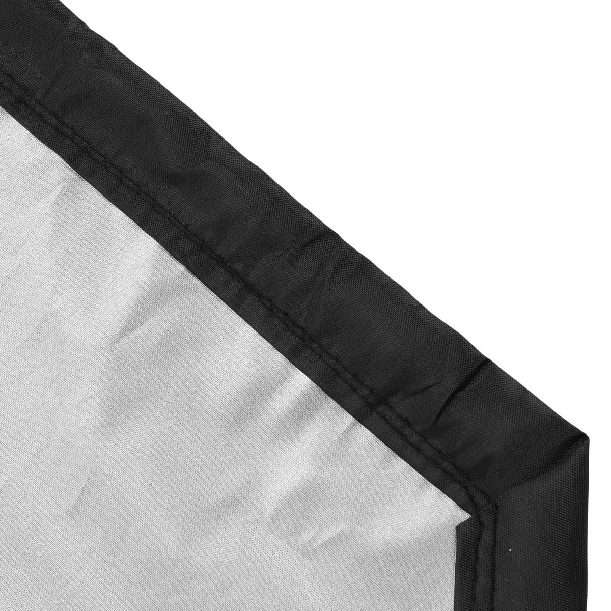 Car Roof Box Cover Durable Water Proof For — product photo 2 of 12
