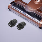 6 Pcs Steam Cleaner Brush Replacement For M8 — product photo 9 of 12