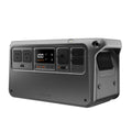 DJI Power 1000 Portable Power Station (Max Output — main product photo