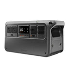 DJI Power 1000 Portable Power Station (Max Output — main product photo