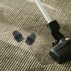 6 Pcs Steam Cleaner Brush Replacement For M8 — product photo 6 of 12