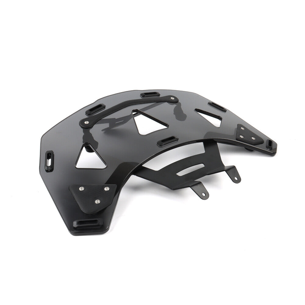 Accessories Roof Box Luggage Rack FOR BMW K1600 — product photo 9 of 12