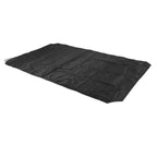Car Roof Cargo Box Cover Waterproof For Outdoor — product photo 3 of 12
