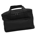 Portable Power Station Carrying Case Storage Bag with — product photo 2 of 12