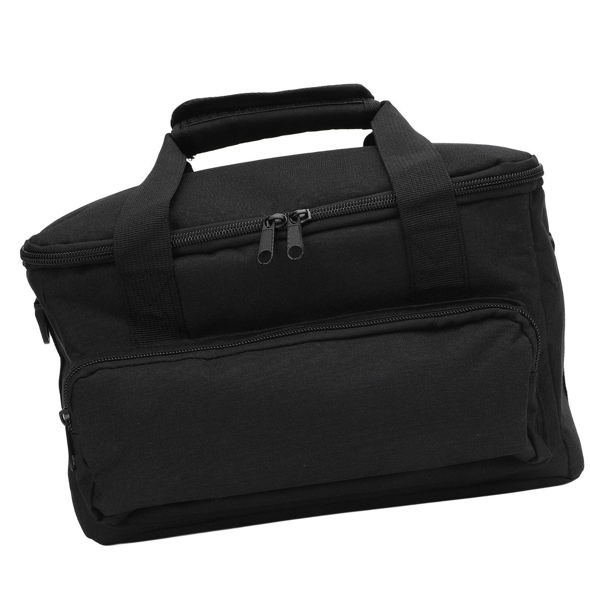 Portable Power Station Carrying Case Storage Bag with — product photo 2 of 12