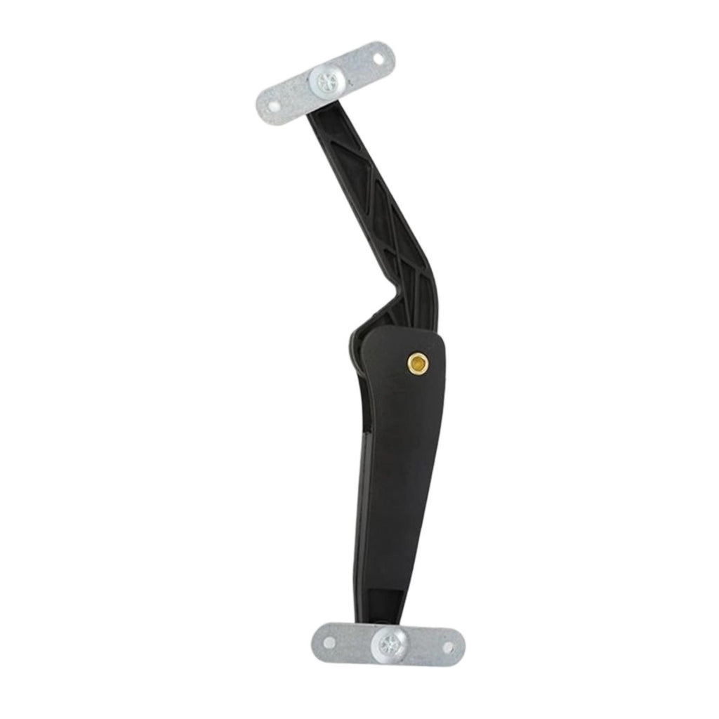 Car Roof Box Replacement Lid Lifter Shockproof Vehicle — main product photo