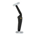Car Roof Box Replacement Lid Lifter Shockproof Vehicle — main product photo