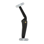 Car Roof Box Replacement Lid Lifter Shockproof Vehicle — main product photo