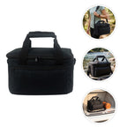 Travel Power Station Storage Case — product photo 7 of 10