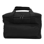 Portable Power Station Carrying Case Storage Bag with — product photo 6 of 12