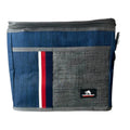Insulated Soft Cooler Bag Coolers Ice Retention Lunch — main product photo