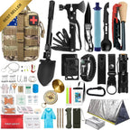 Survival Kit