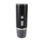 Portable Coffee Maker ABS Capsule Coffee Maker With — product photo 8 of 11