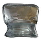Insulated Soft Cooler Bag Coolers Ice Retention Lunch — product photo 6 of 6