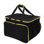 Portable Steam Cleaner Storage Bag For Wagner Spraytech — product photo 8 of 12