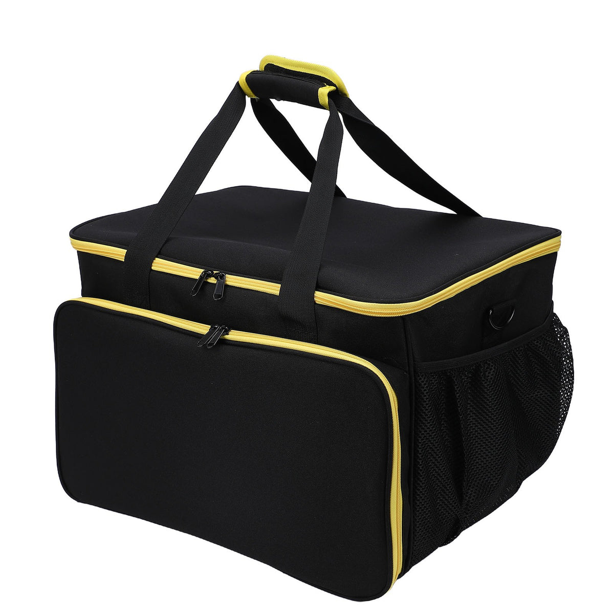 Portable Steam Cleaner Storage Bag For Wagner Spraytech — product photo 8 of 12
