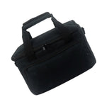 Travel Power Station Storage Case — product photo 2 of 10