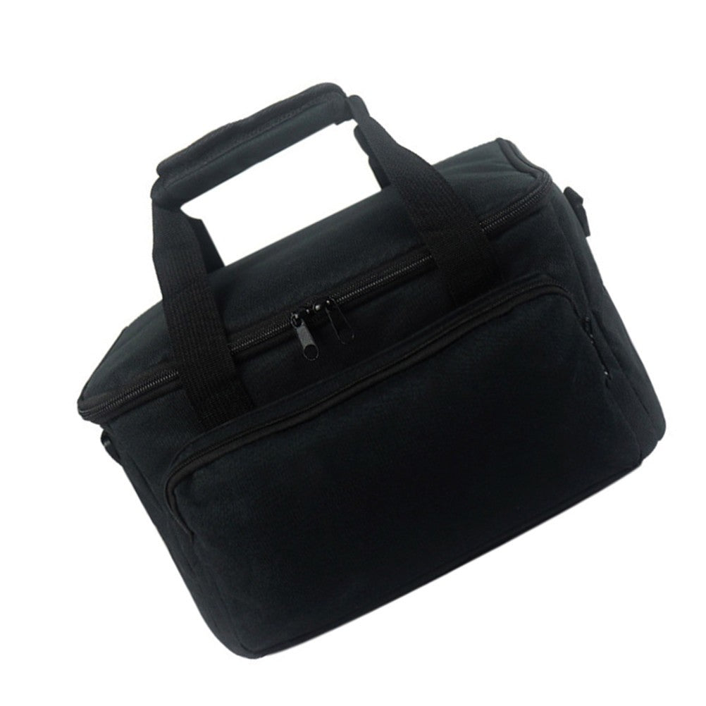 Travel Power Station Storage Case — product photo 2 of 10