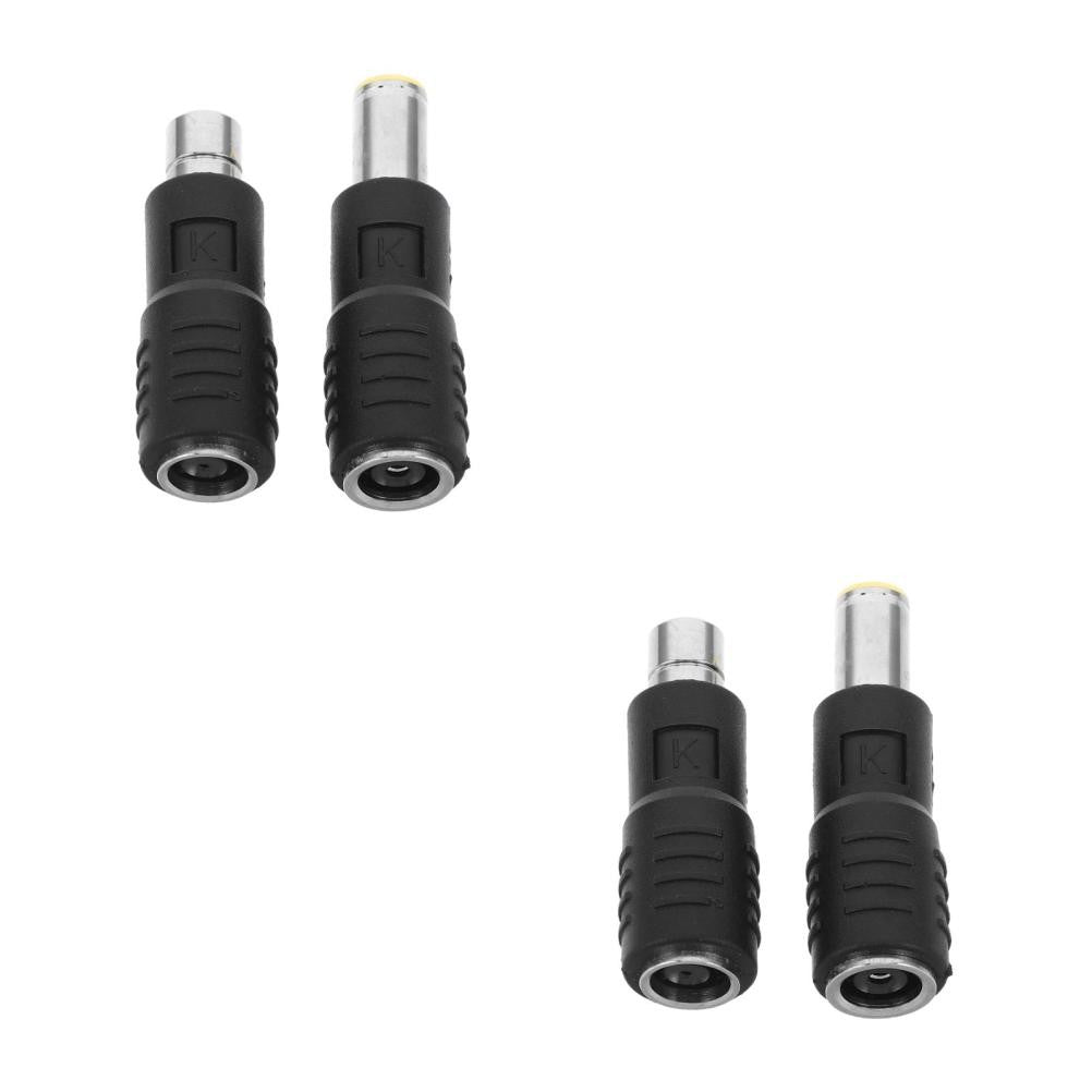 Set of 2 Solar Adapter for Portable Power — product photo 2 of 9